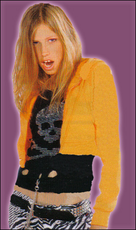 423056.jpg