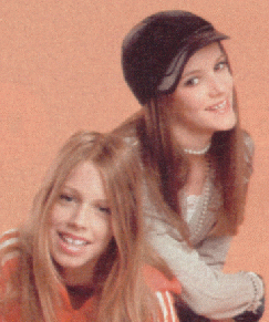 423083.gif