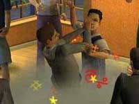 sims02s.jpg