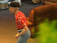 sims13s.jpg