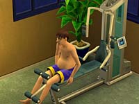 sims18s.jpg