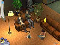 sims25s.jpg