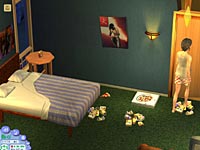sims33s.jpg