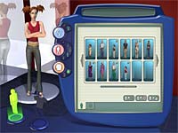 sims45s.jpg