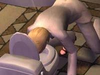 sims47s.jpg