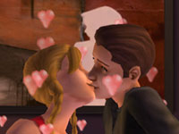 sims80s.jpg
