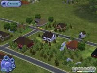 sims88s.jpg