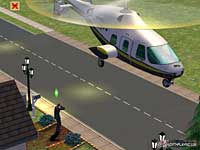 sims109s.jpg