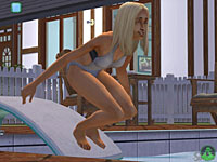 sims163s.jpg