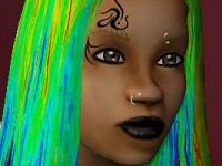 sims176s.jpg